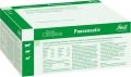 Streuli COMPLETE Pansenactiv poudre, 5 x 250 g
