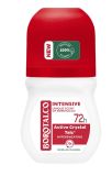 BOROTALCO Deo Intensive Roll-on
