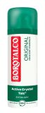 BOROTALCO Original Deo Spray Minisize