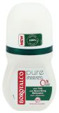 BOROTALCO Pure Original Deo Roll-On