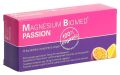 Magnesium Biomed comprimés croquer Passion, 30 pièces