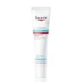 EUCERIN AtoControl crème instant comf 40 ml