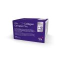 VITA COLLAGEN Complex Plus Limited Edition Beutel, 50 Stück