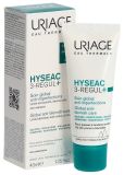 URIAGE Hyséac 3-Regul+ soin global, 40 ml