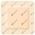  SUPRASORB P bordure sensible lite 5 x 10 cm, 10 pièces