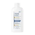 DUCRAY Kelual SQUANORM Shampooing pellicules sèches, 200 ml