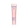 CAUDALIE Resveratrol Lift Redensifiant Fluid, 40 ml