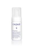 CAUDALIE Vinoperfect Mousse Micro Peeling, 100 ml