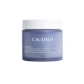 CAUDALIE Vinoperfect Nachtcreme Anti-Pigmentflecken, 50 ml