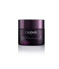 CAUDALIE PREMIER CRU La Crème, 50 ml