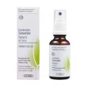 PHYTOMED Extrait de bourgeon de tamaris français, 30 ml