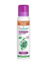 PURESSENTIEL Anti-Läuse Abwehrspray Familie,200 ml