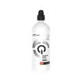 QNT BCAA'S 8000 Grapefruit, 700 ml