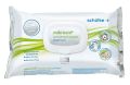  MIKROZID lingettes universelles sachets premium, 100 pièces