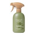 MEXX INSPIRED Nature Raum Parfum, 500 ml