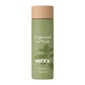 MEXX INSPIRED Nature Körperöl, 100 ml