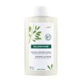 KLORANE Hafer Bio Shampoo, 400 ml