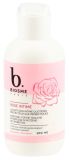 BIOSME Waschgel Intimpflege Rose probiotika, 100 ml