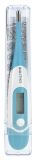 BIOSYNEX Fieberthermometer schnell und flexibel