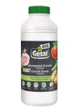 GESAL Concentré d'extrait d'ortie, 1 lt