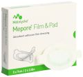 MEPORE Film & Pad 5x7cm, 5 pièces