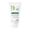 KLORANE Hafer Bio Pflegebalsam, 50 ml