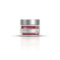 SKINEFFECT Gesichtscreme revitalisierend und reparierend, 50 ml