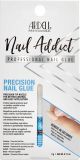 Ardell Nail Addict Nail Glue Precision, 3 g