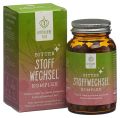 BITTERLIEBE Plus Bitter Stoffwechsel Komplex Kapseln, 90 Stück