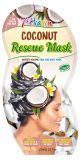 7TH HEAVEN Rescue Mask Coconut Protein, 25 ml