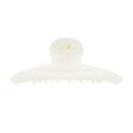 INVISIBOBBLE Klammer Clipstar Clawdia Tortoise