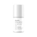 Alessandro Striplac UV Top Coat Shimmer, 6.5 ml