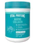 VITAL PROTEINS Marine Collagène, 221 g