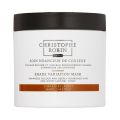 ROBIN Soin Nuanceur de Couleur châtain écla 250 ml