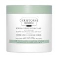 ROBIN Scrub Crème Hydratant Aloe Vera, 250 ml
