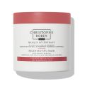 ROBIN Masque Régénerant Huile Rare, 250 ml