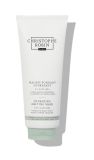 ROBIN Masque Fond Hydratant Aloe Vera, 75 ml