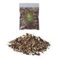 HERBORISTERIA Mischung grün Beutel, 16 g