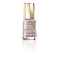MAVALA Mini Color's Basel, 5 ml