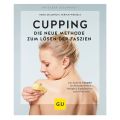 BELLABAMBI Cupping neue Methode zum Lösen der Faszien, Deutsch