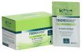 TRICHOSENSE Intensiv 15 20 ml