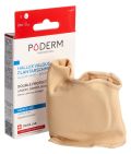PODERM PROFESSIONAL Double protection L Oignon Hallux Valgus
