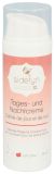 SIDEFYN Distributeur de crème de jour et de nuit, 50 ml