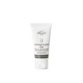 ROMULSIN Gel hémorroïdaire, 50 ml