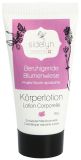SIDEFYN Körperlotion beruhigende Blumenwiese, 30 g