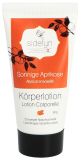 SIDEFYN Körperlotion sonnige Aprikose, 30 g