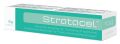 STRATACEL Pansement filmogène Gel peau sensible, 10g