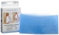 SEAL TIGHT protection de douche universel