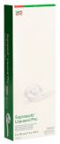 SUPRASORB Liquacel Pro 2x45cm, 5 pièces