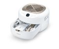 BEURER StudioNails Pro MP 200